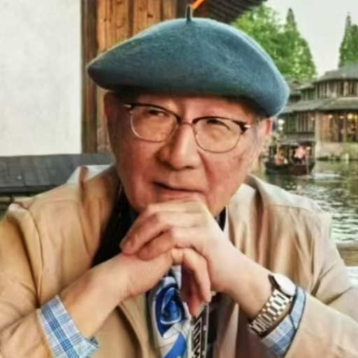 钱定平