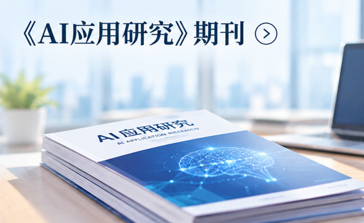 少年文学艺术