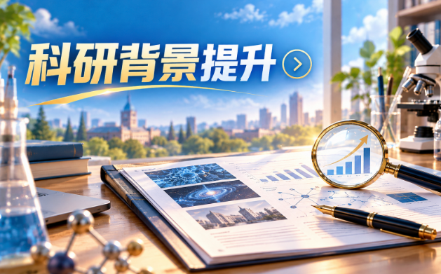 澳门科学出版社·背景提升