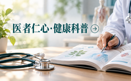中心主页