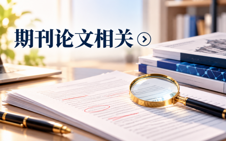 医学出版咨询